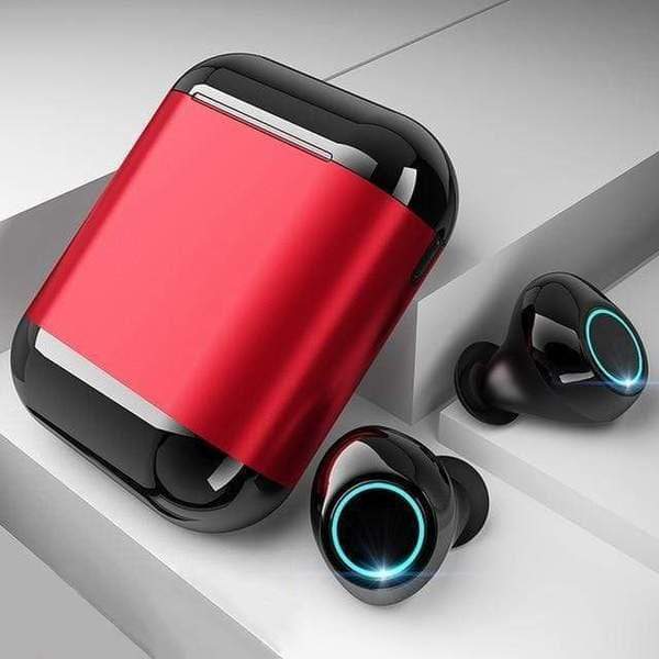 studio bluetooth earbuds