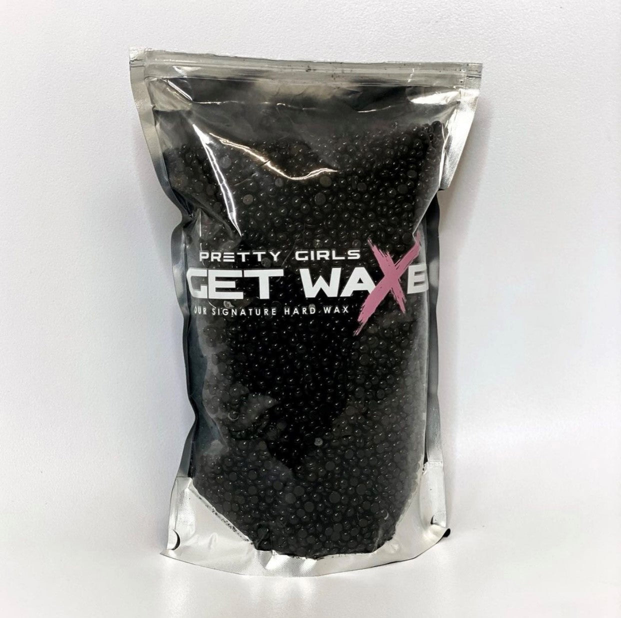 The Wonderful World of Waxing — MELT WEST