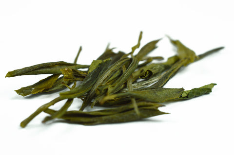 Mao Jian Tea