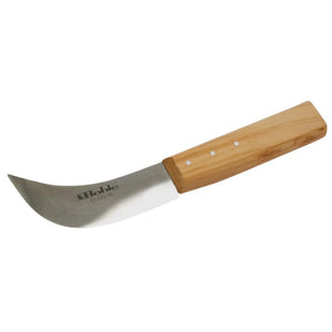 where to buy putty knife