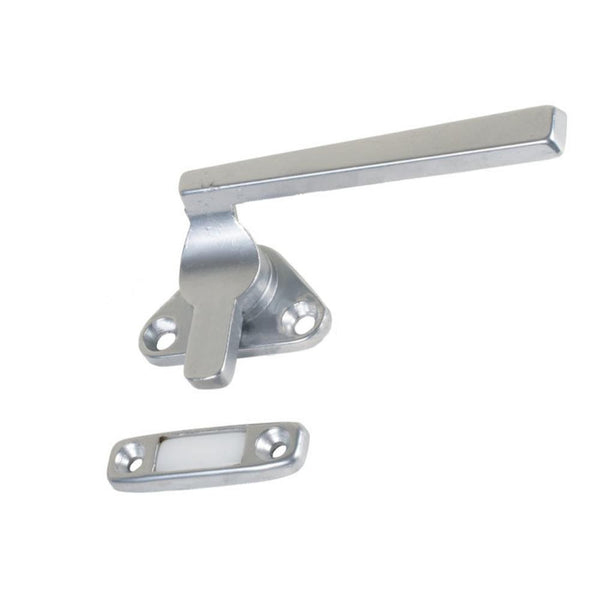 Casement and Awning Window Cam Handle with 1-3/8 Screw