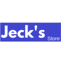 Jecks Store Coupons & Promo codes