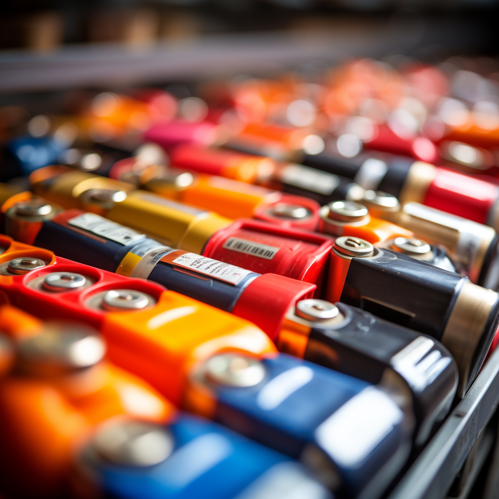 The Crucial Role of Regulatory Recalls in Ensuring Battery Safety
