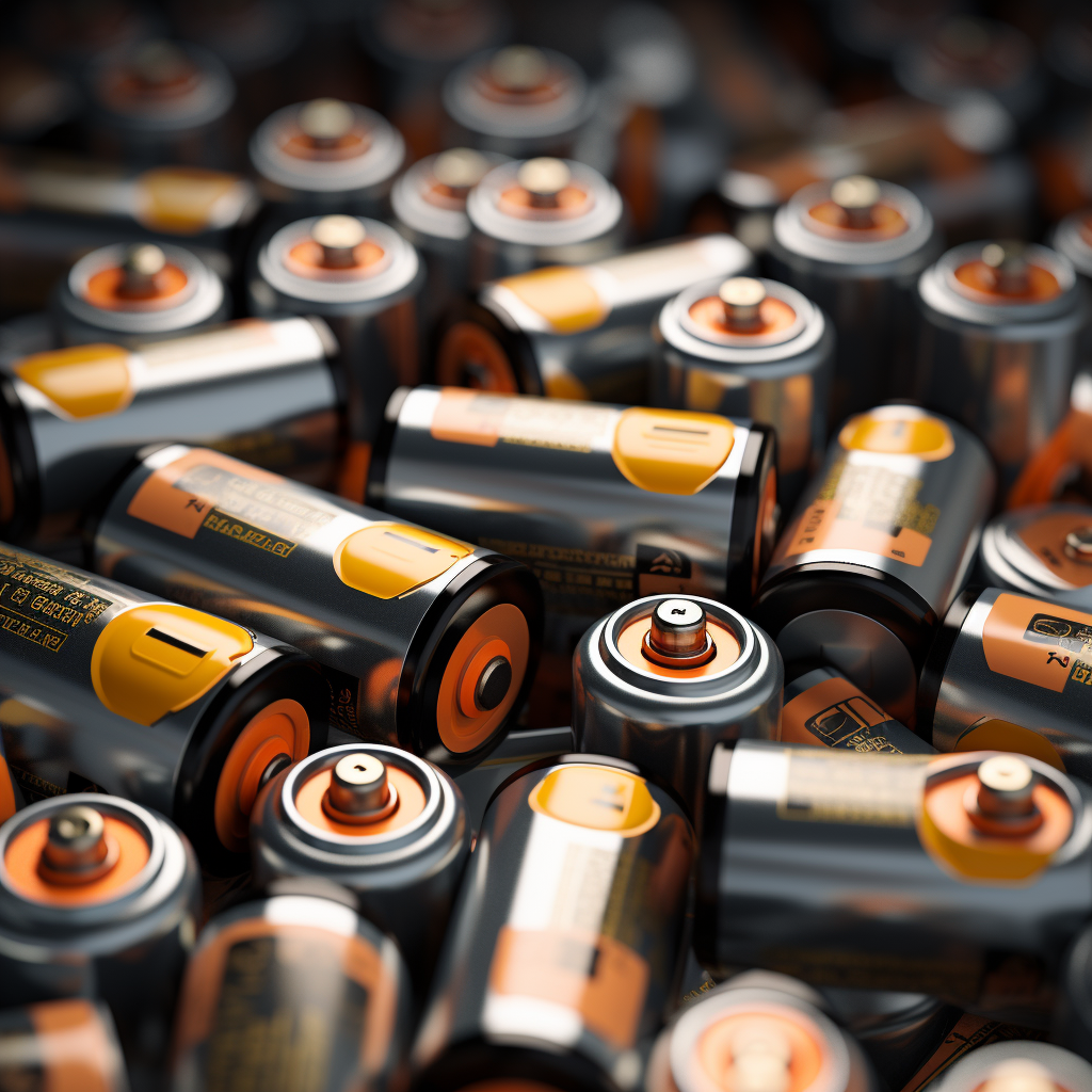 The Crucial Role of Regulatory Recalls in Ensuring Battery Safety