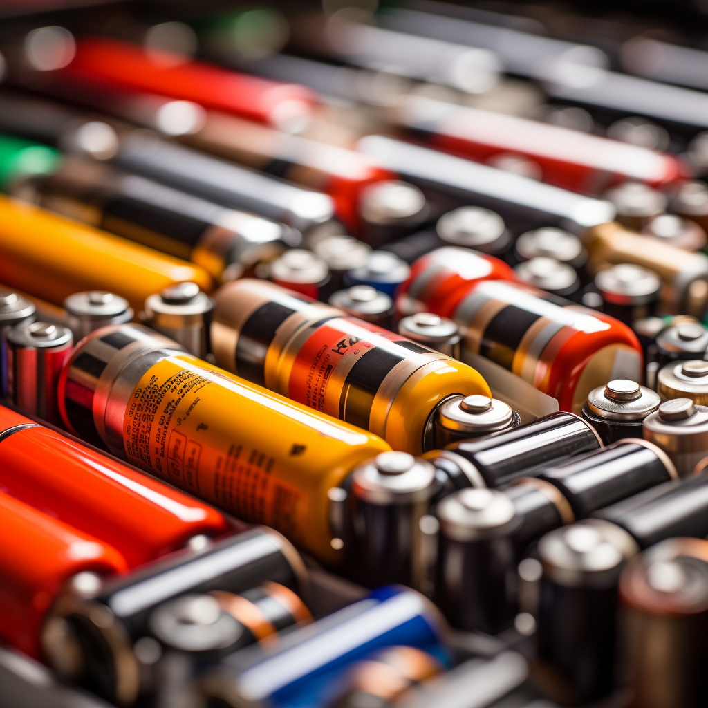 The Crucial Role of Regulatory Recalls in Ensuring Battery Safety