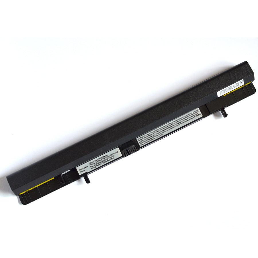 Lenovo L12l4a01 L12l4k51 L12m4a01 L12m4e51 Flex 14d 14m Series Battery Store Shoppe