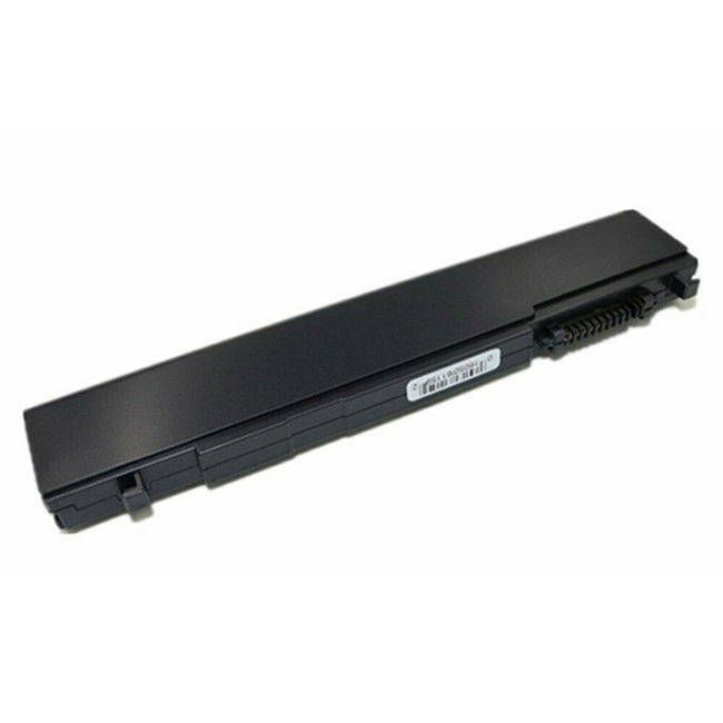 toshiba r830 battery