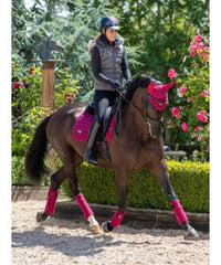 Quality Equestrian Equipment & Clothing For Men & Women
