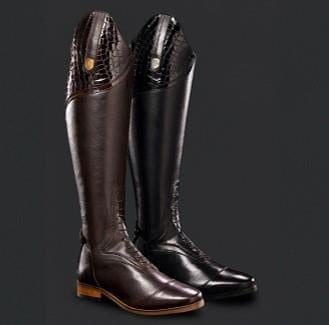 mountain horse sovereign high rider long riding boots