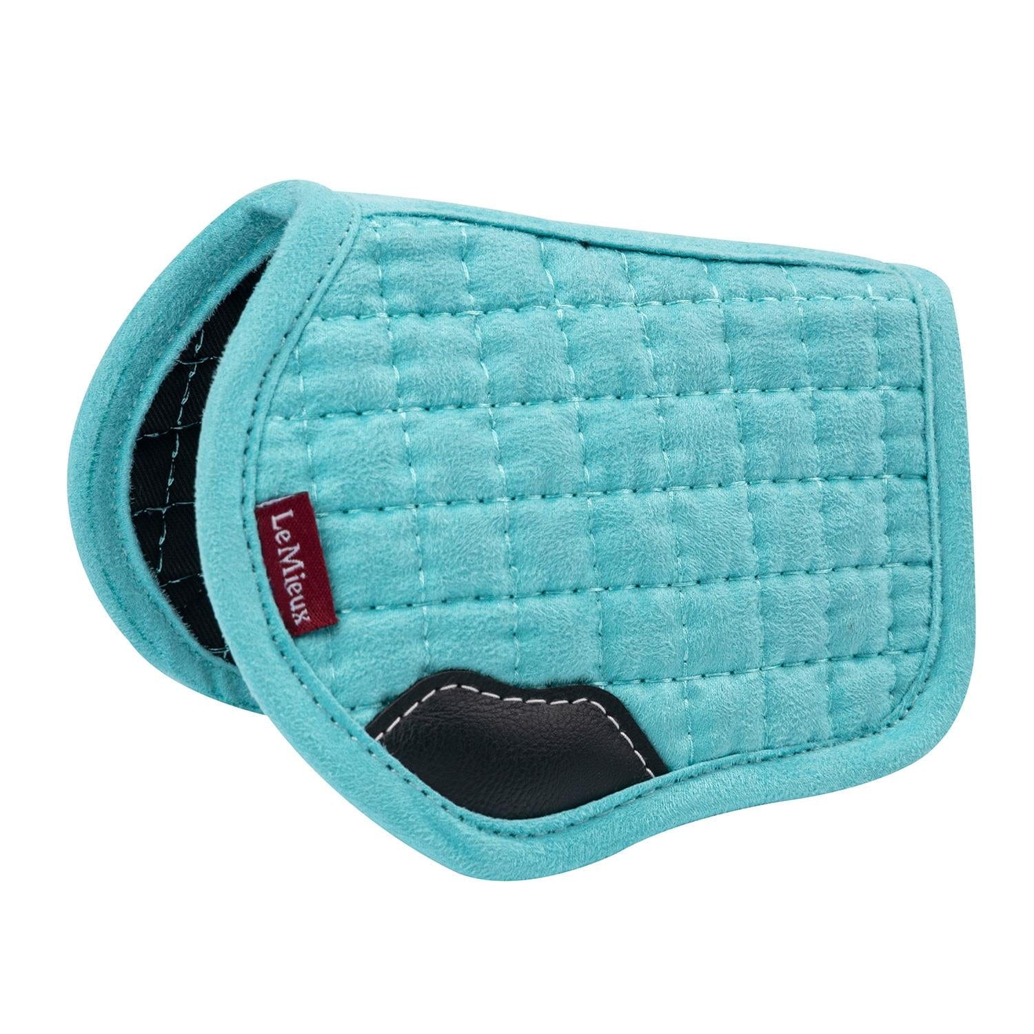 Lemieux Mini Toy Pony Saddle Pad Equiflair Saddlery