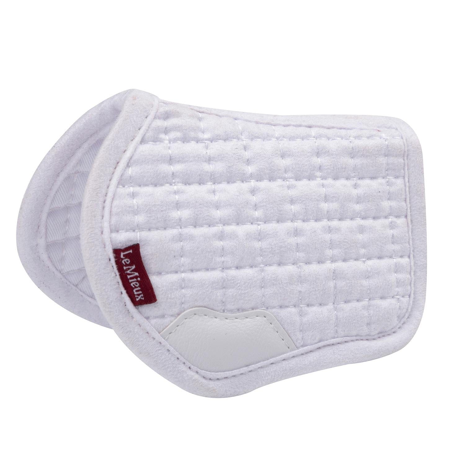 Lemieux Mini Toy Pony Saddle Pad Equiflair Saddlery