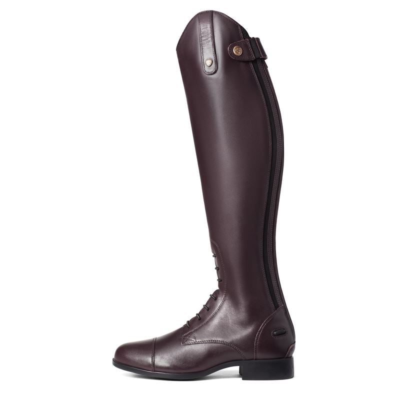 mountain rider long boot