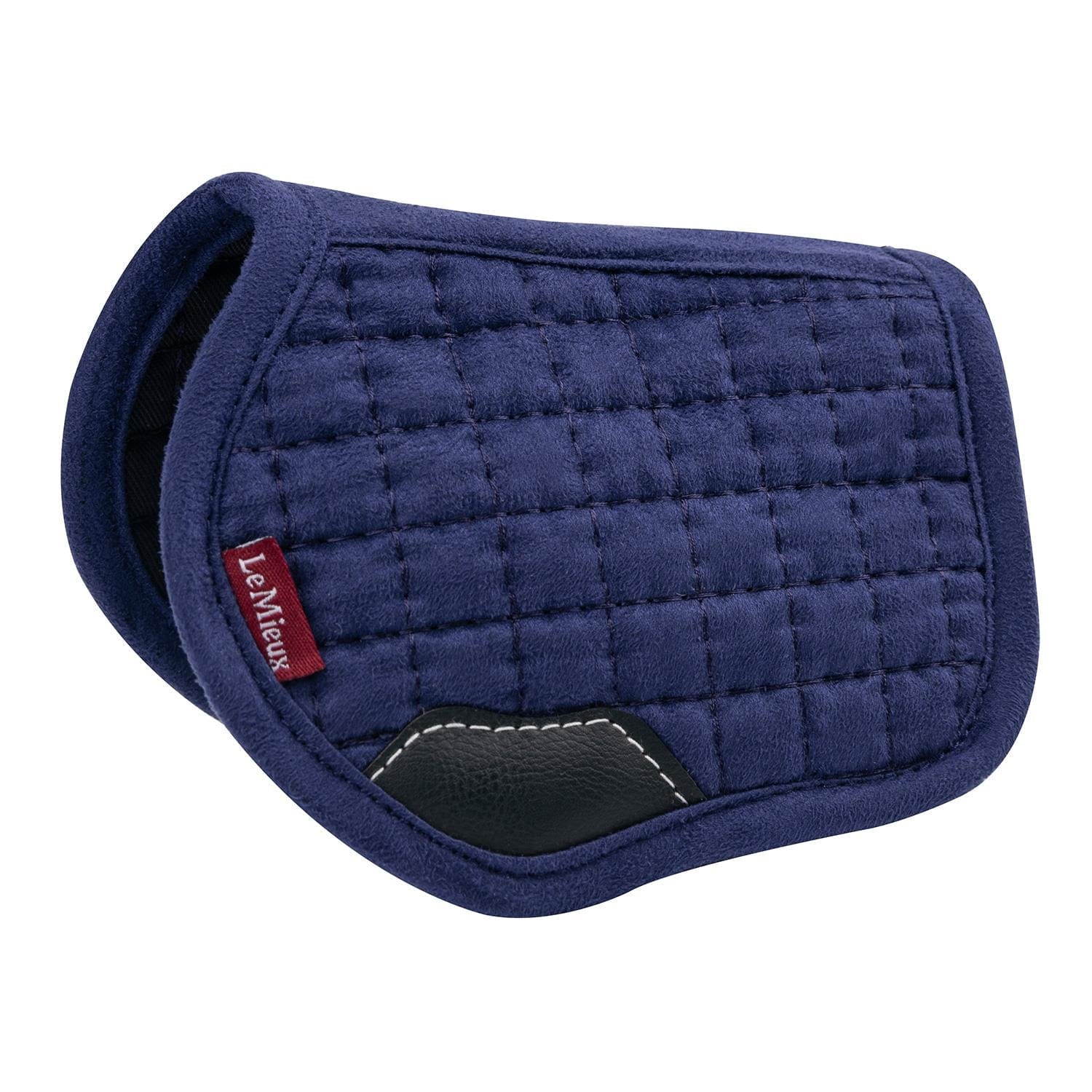 Lemieux Mini Toy Pony Saddle Pad Equiflair Saddlery