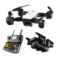 s20 rc quadcopter