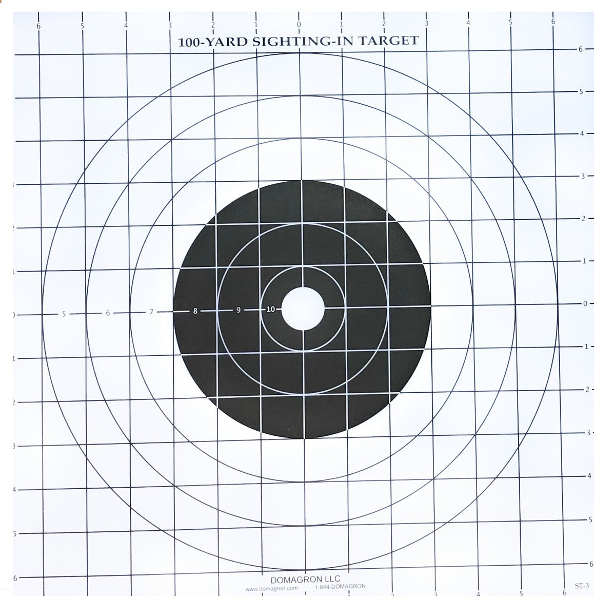 m4-zeroing-target-printable-shooting-targets-firearms-training-guns