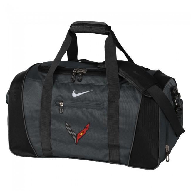 Corvette Duffle Bags | Corvette Store Online – Tagged 