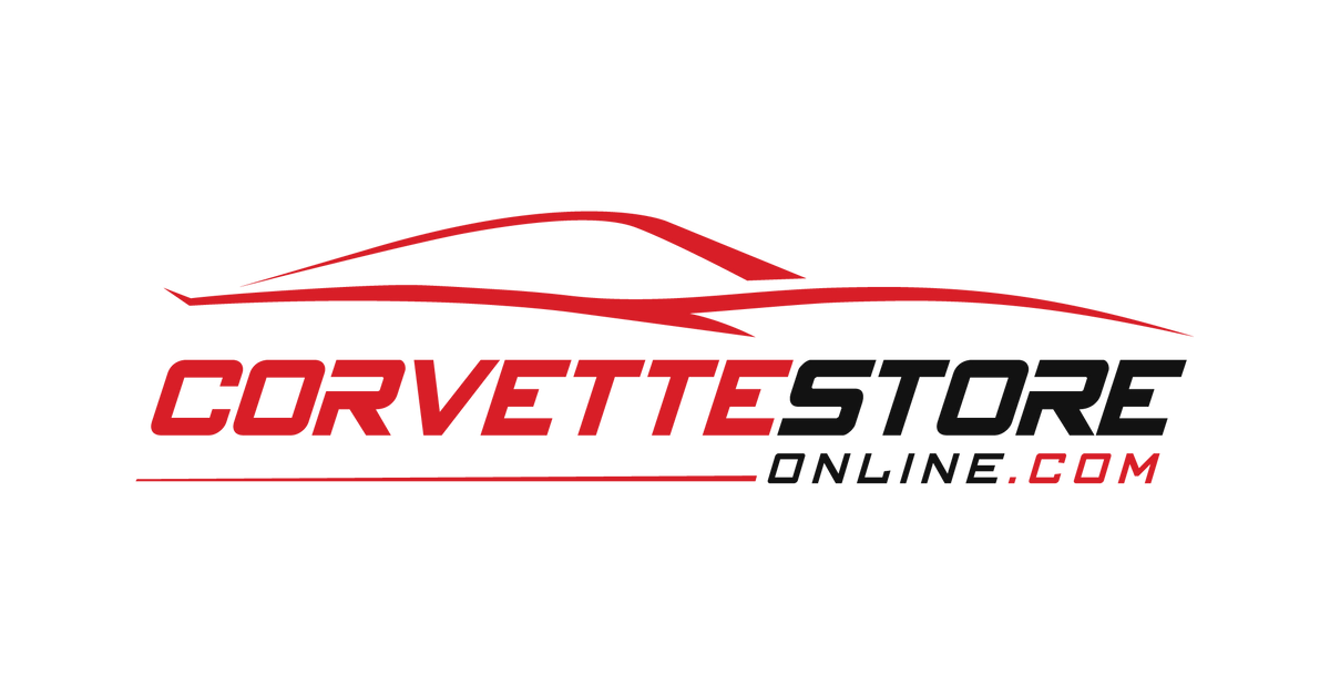 CorvetteStoreOnline.com