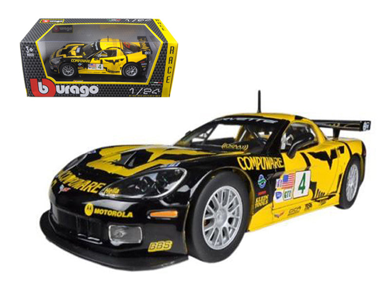 online diecast car stores