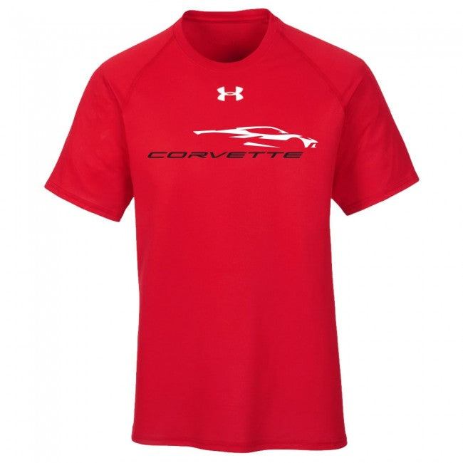 next mens under armour