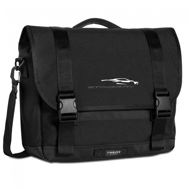 next messenger bag