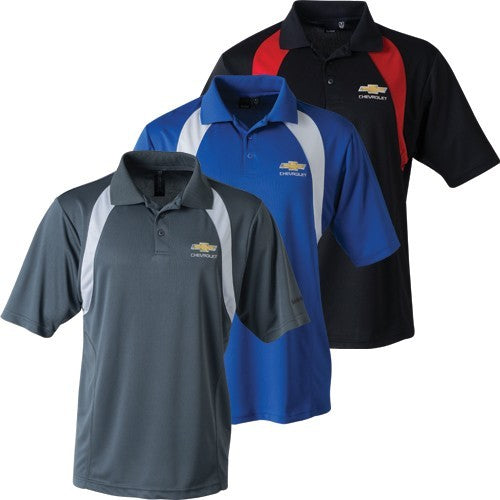 reebok polo t shirts online