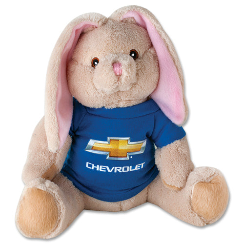 plush toys online