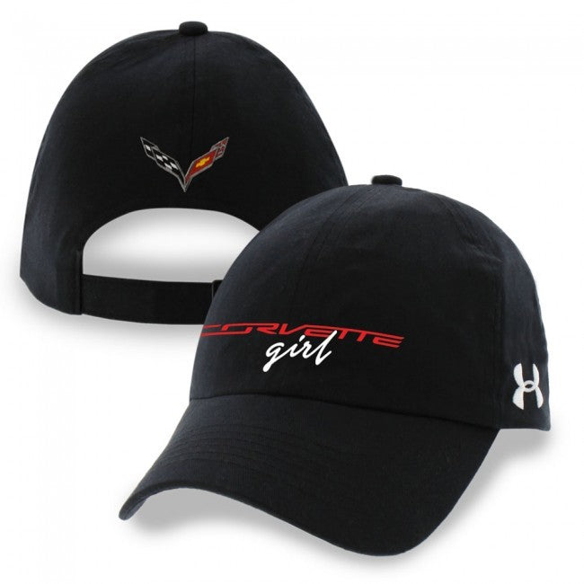 under armour caps online