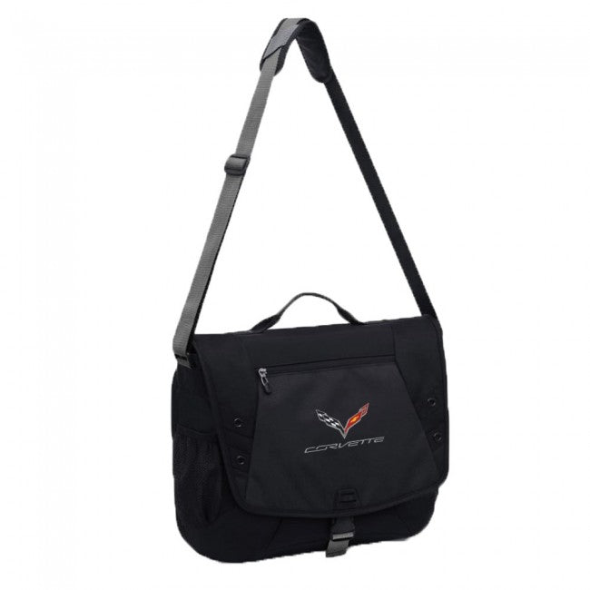 computer bags online