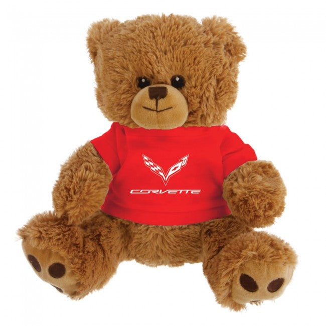 teddy bear online store