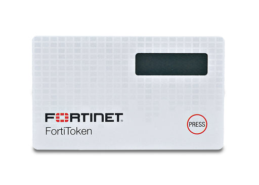 call fortinet support