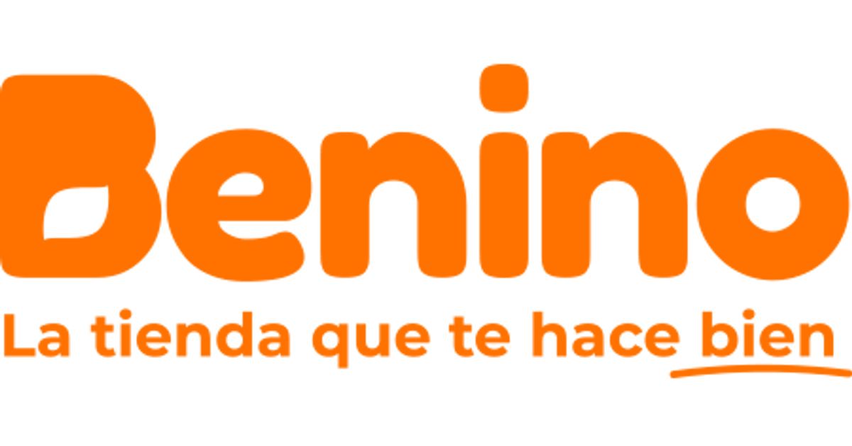 Benino