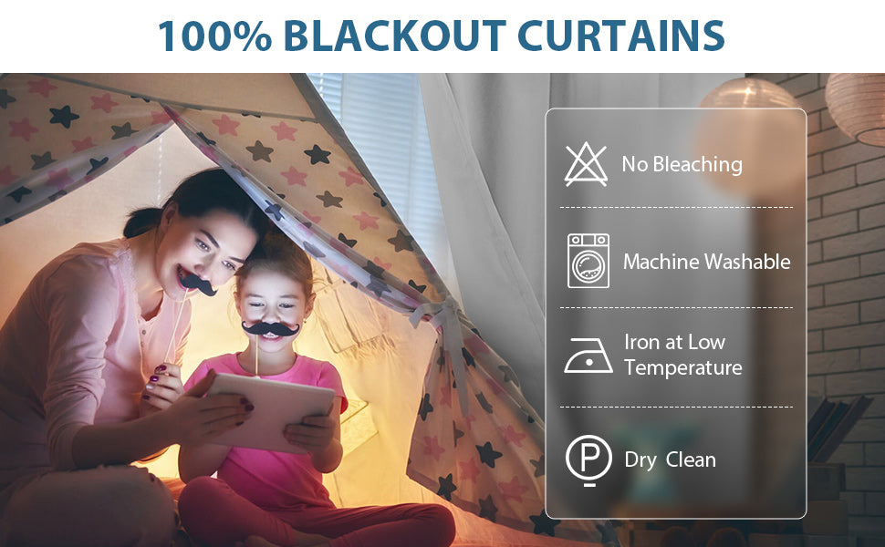 The Best Lights to Use During a Blackout
