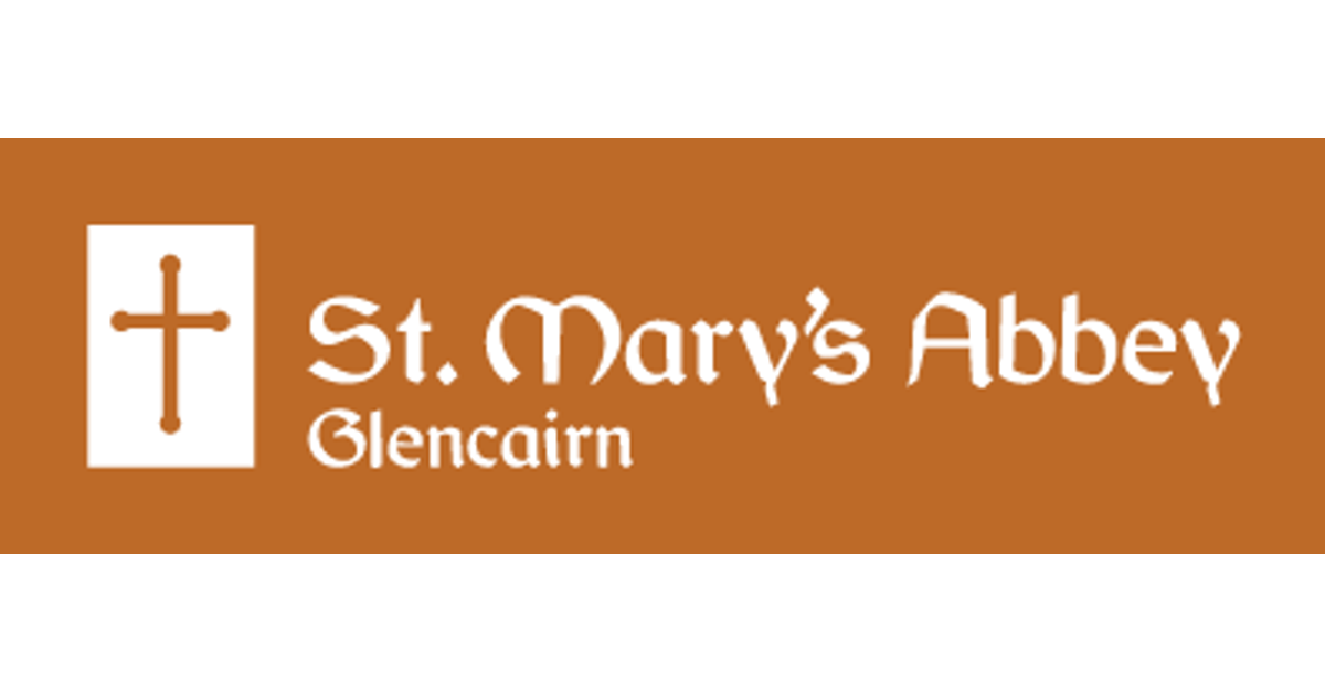Glencairn Abbey Shop