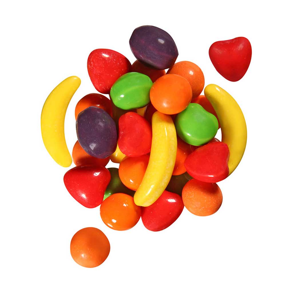 Покупки блокс фрутс. Конфеты Wonka runts 142 гр. Fruity Candy конфеты. Candy леденцы Fruity Candy. Конфеты Happy Monkey Fruit Candy.