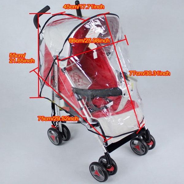 baby stroller for baby and toddler