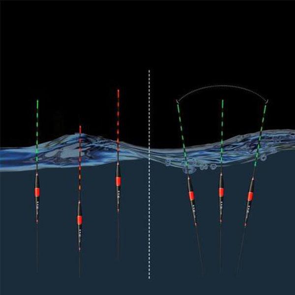 download mechanical design of microresonators : modeling