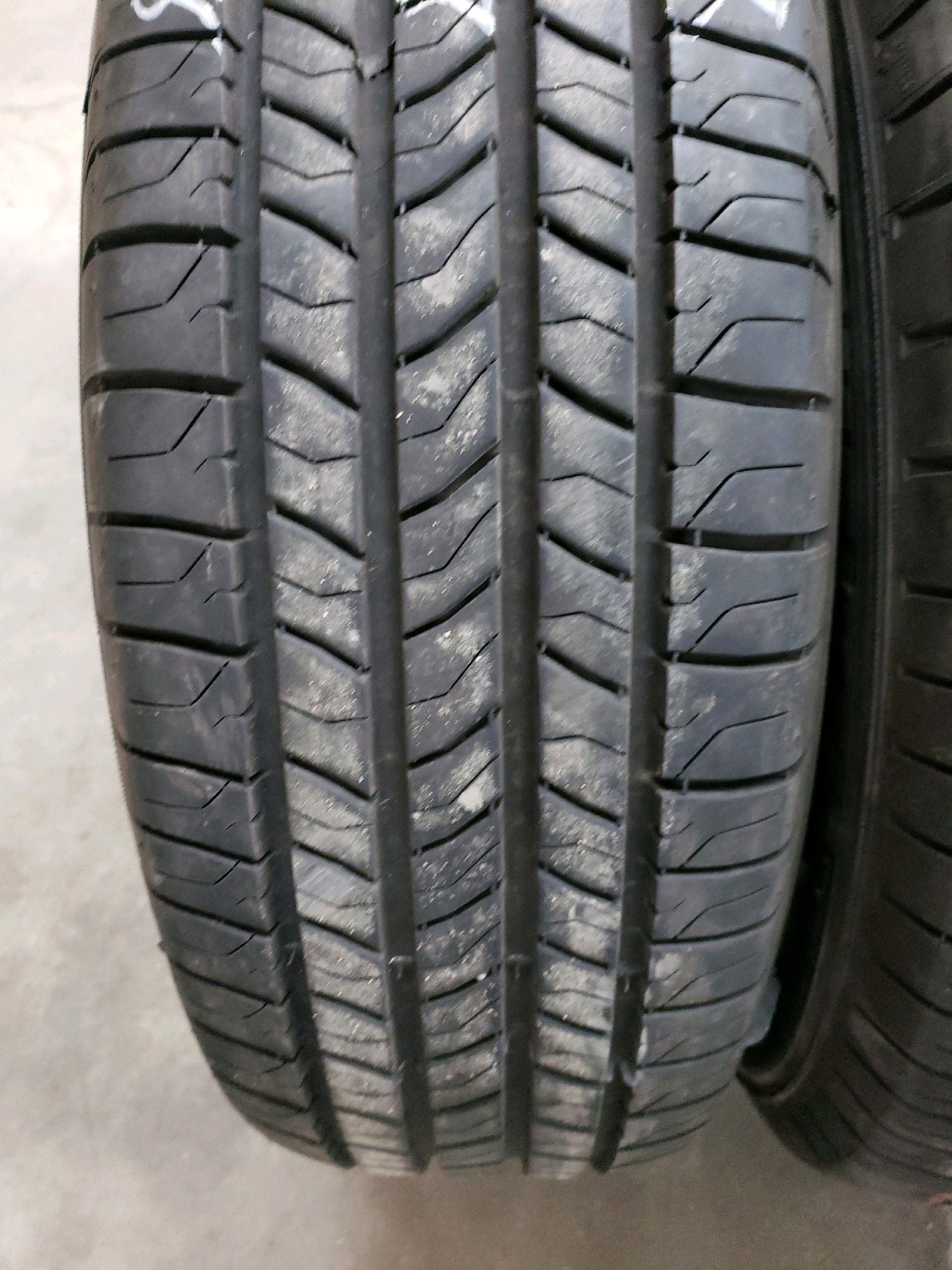 4-x-p225-65r17-100t-michelin-energy-saver-a-s-pneusglc-fungo