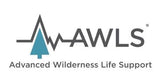 Advanced Wilderness Life Support (AWLS)