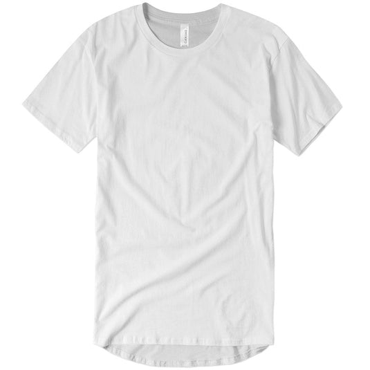 Custom Code V REALTREE AP Camo Shirt - Design Online