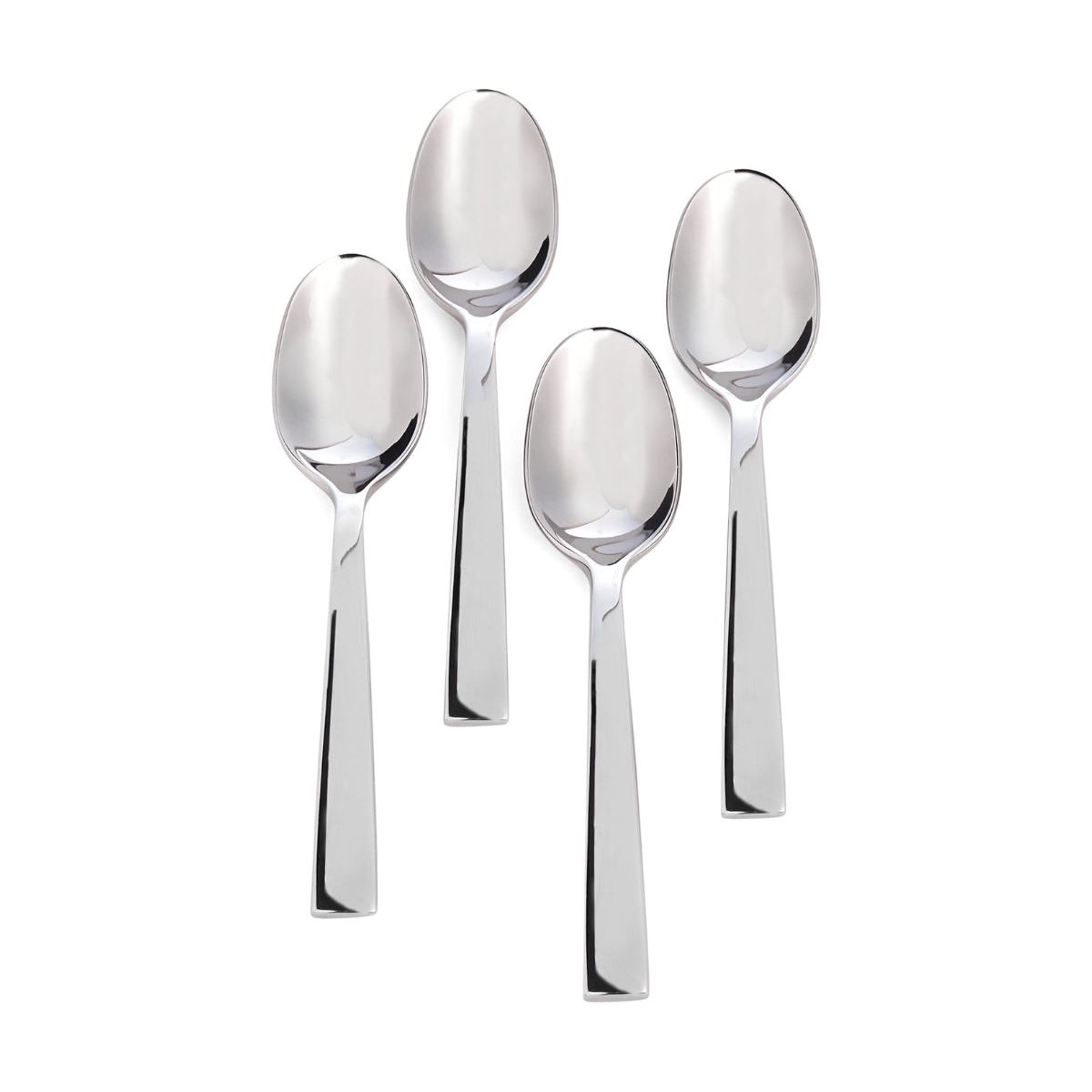 Academy Flatware - Palmer & Penn