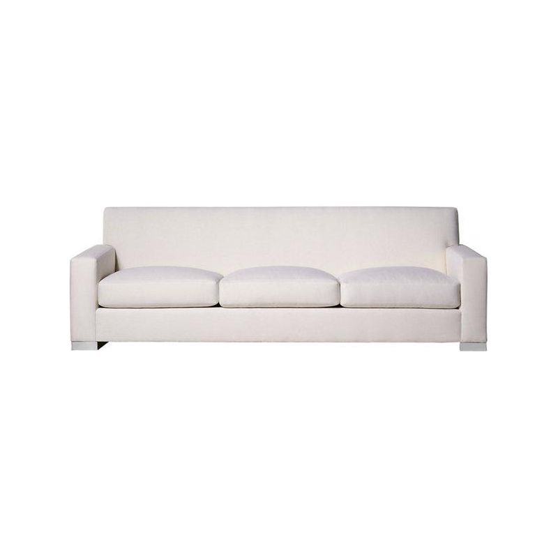 Ralph Lauren Furniture Pryce Sofa - Palmer & Penn