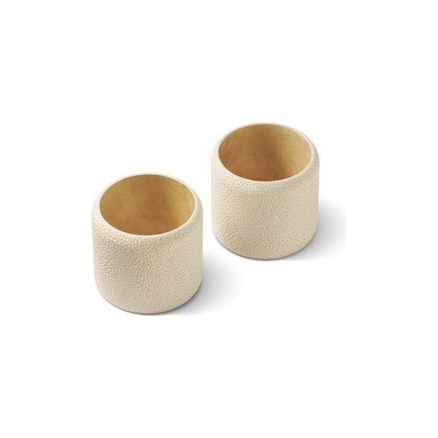 https://cdn.shopify.com/s/files/1/0056/1240/4782/products/Shagreen-Napkin-Rings-Set-of-2-2_1600x.jpg?v=1631681532