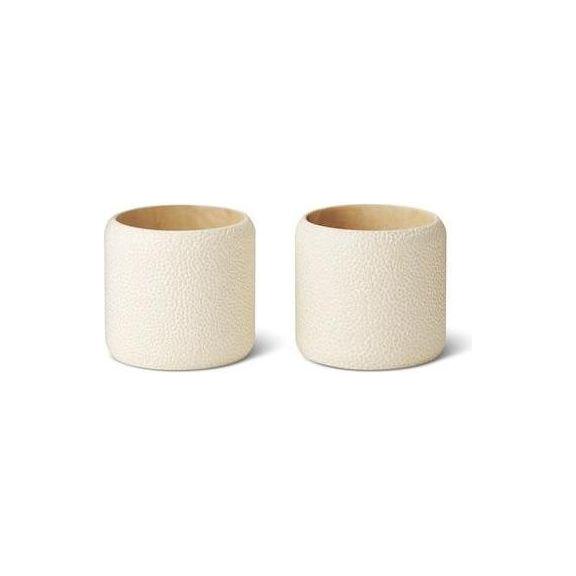 https://cdn.shopify.com/s/files/1/0056/1240/4782/products/Shagreen-Napkin-Rings-Set-of-2_1600x.jpg?v=1631681531