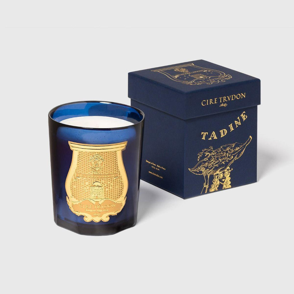 Beautifully Scented Candles - Designer Brands – Palmer & Penn