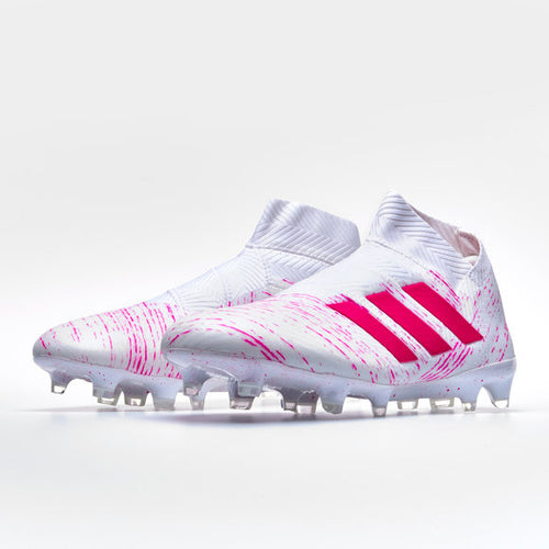 chuteira da adidas 2019