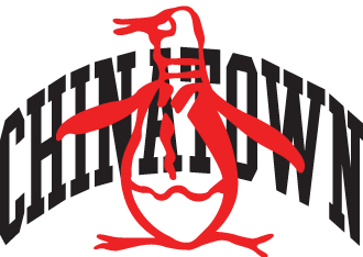 Chinatown Market Logo Png