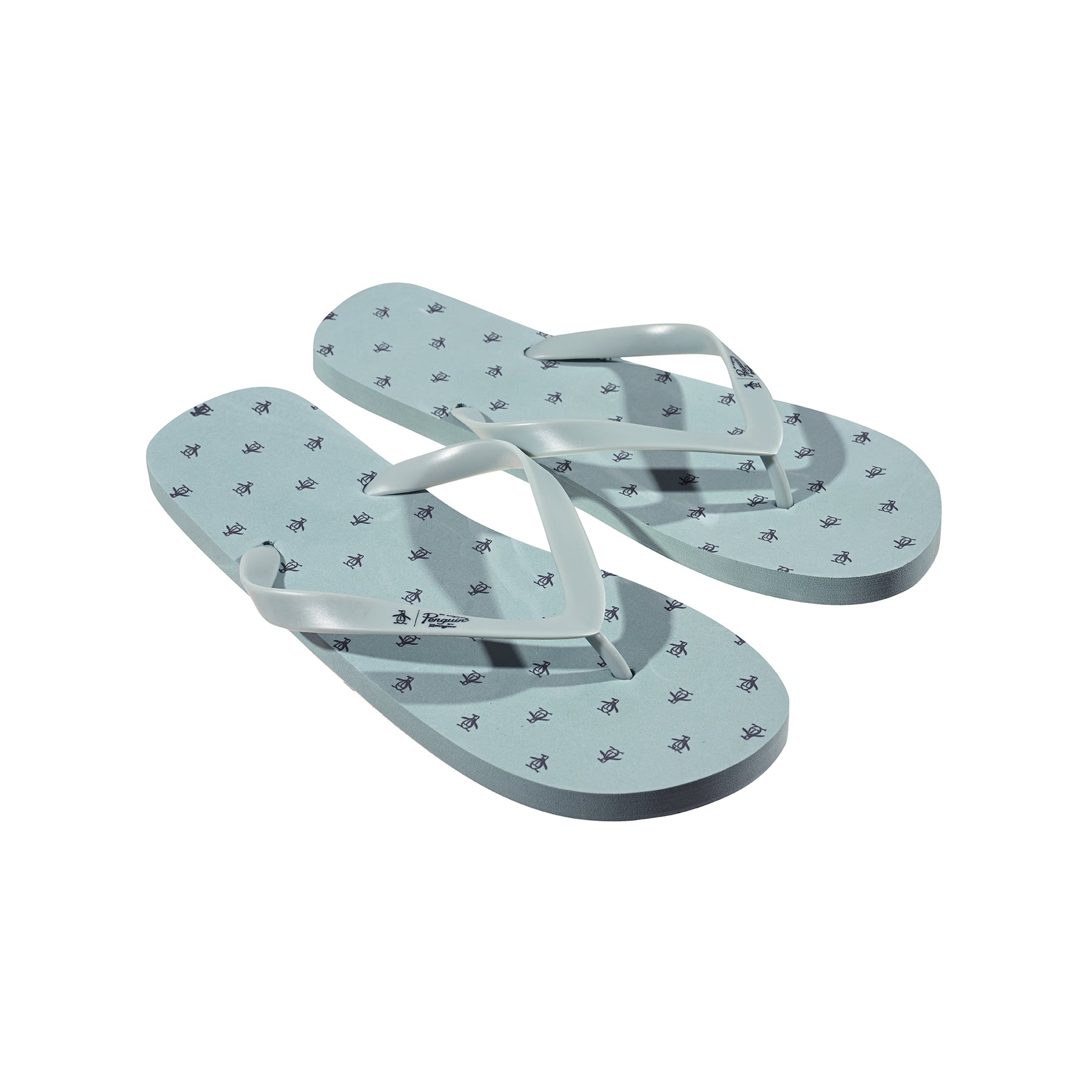 View Panama Flip Flops In Surf Blue information