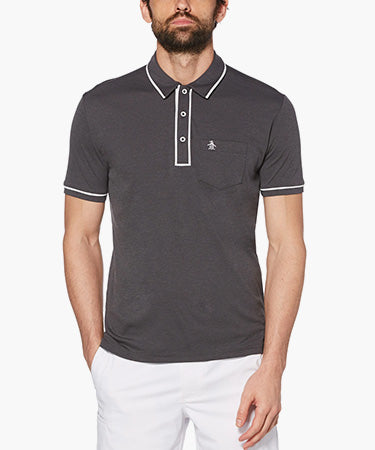 Original Penguin® | Mens Clothing & Accessories | Original Penguin®