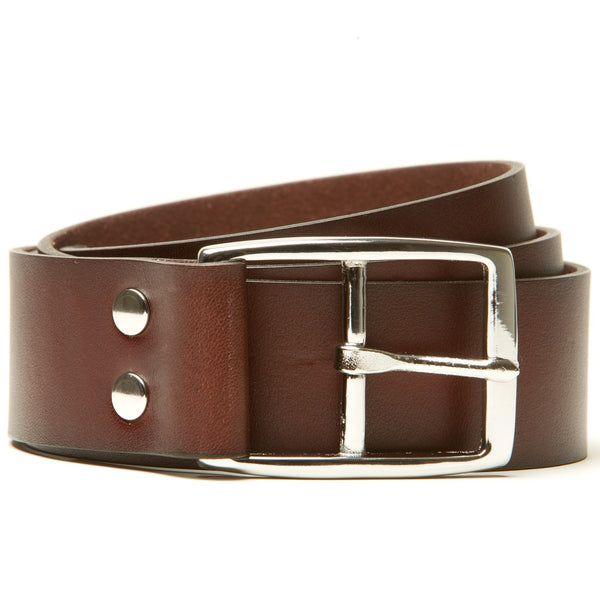 Hyddin - Hidden Flap Belt