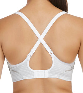 berlei wirefree sports bra